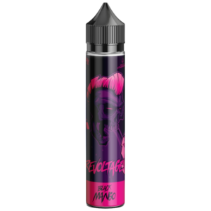 Revoltage – Aroma Black Mango 15 ml