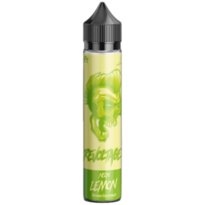 Revoltage – Aroma Neon Lemon 15 ml