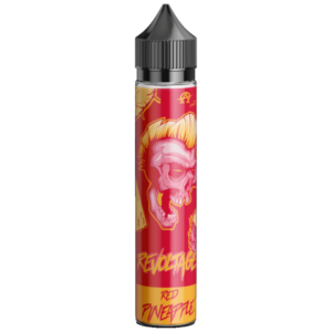 Revoltage – Aroma Red Pineapple 15 ml