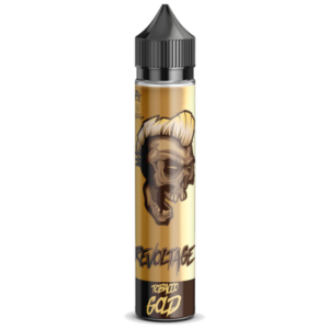 Revoltage – Aroma Tobacco Gold 15 ml