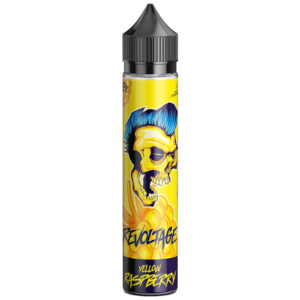 Revoltage – Aroma Yellow Raspberry 15 ml