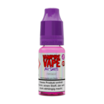 Vampire Vape – Pinkman – Nikotinsalz Liquid 10 mg/ml