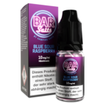 Vampire Vape – Bar Salts – Blue Sour Raspberry – Nikotinsalz Liquid 10 mg/ml