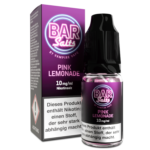 Vampire Vape – Bar Salts – Pink Lemonade – Nikotinsalz Liquid 10 mg/ml