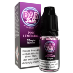 Vampire Vape – Bar Salts – Pink Lemonade – Nikotinsalz Liquid 20 mg/ml