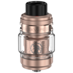 GEEKVAPE – Z Fli 2 Clearomizer Set