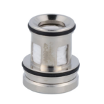 GEEKVAPE – Z Fli 2 Clearomizer Set – Blue