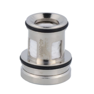 GEEKVAPE - Z Fli 2 Clearomizer Set - Blue