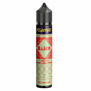 Revoltage – BASED – Aroma Watermelon 5 ml
