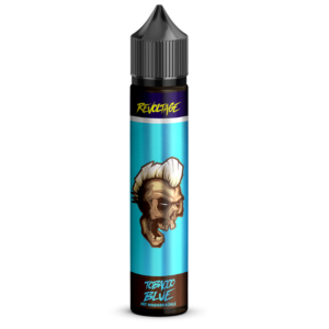 Revoltage – Tobacco – Aroma Tobacco Blue 7 ml