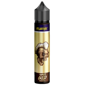 Revoltage – Tobacco – Aroma Tobacco Gold 7 ml