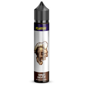 Revoltage – Tobacco – Aroma Tobacco Silver 7 ml
