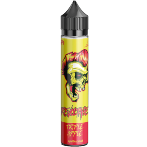 Revoltage – Aroma Triple Apple 15 ml